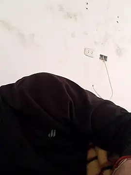 ThiagoFernandezChancay25 online show from 13, 9, 2025