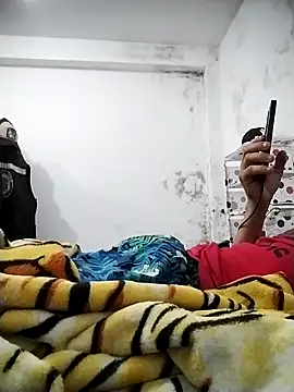 ThiagoFernandezChancay25 online show from 20, 9, 2025