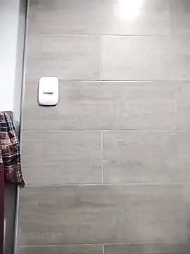 ThiagoFernandezChancay25 online show from 13, 10, 2025