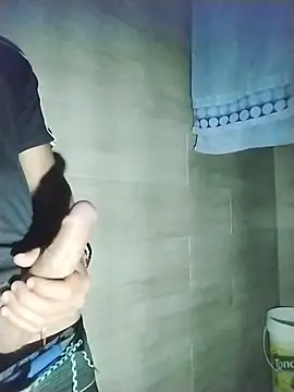 ThiagoFernandezChancay25 online show from 5, 11, 2025