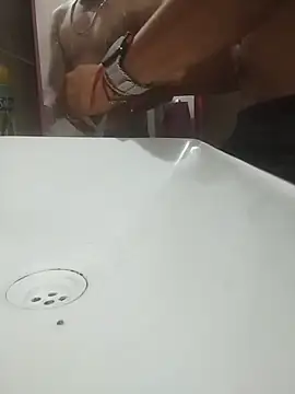 ThiagoFernandezChancay25 online show from 8, 11, 2025