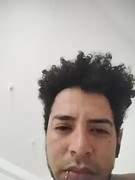 ThiagoFernandezChancay25 online show from 8, 11, 2025