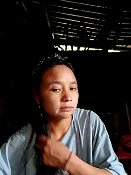 kemtuoi-sex online show from 12, 9, 2025