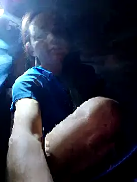 kemtuoi-sex online show from 12, 9, 2025