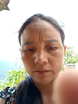 kemtuoi-sex online show from 15, 9, 2025