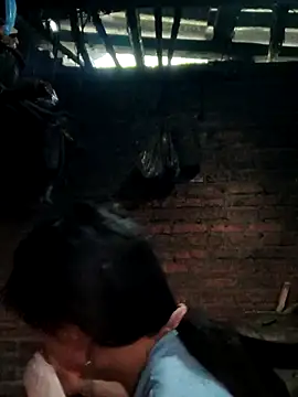 kemtuoi-sex online show from 18, 9, 2025