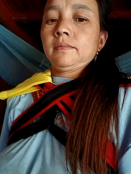 kemtuoi-sex online show from 24, 9, 2025