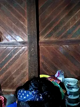 kemtuoi-sex online show from 5, 10, 2025