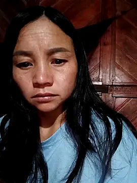 kemtuoi-sex online show from 20, 11, 2025