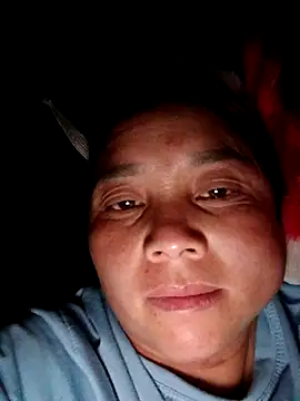 kemtuoi-sex online show from 13, 2, 2026