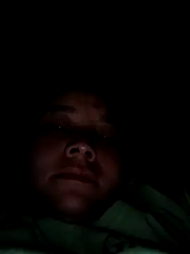 kemtuoi-sex online show from 17, 2, 2026