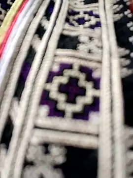 kemtuoi-sex online show from 18, 2, 2026