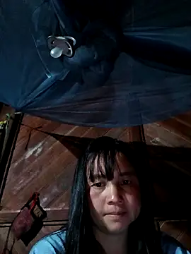 kemtuoi-sex online show from 10, 3, 2026