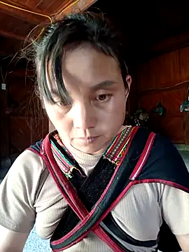 kemtuoi-sex online show from 7, 4, 2026