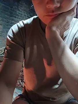 kemtuoi-sex online show from 3, 6, 2026