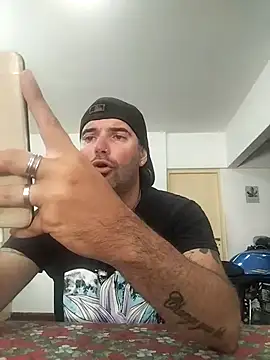 Nashlethal p online show from 23, 2, 2026