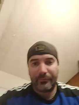 Nashlethal p online show from 15, 5, 2026