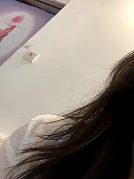 wly2028 online show from 3, 10, 2025