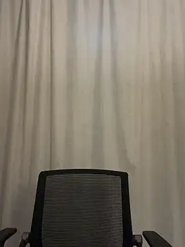 wly2028 online show from 10, 10, 2025