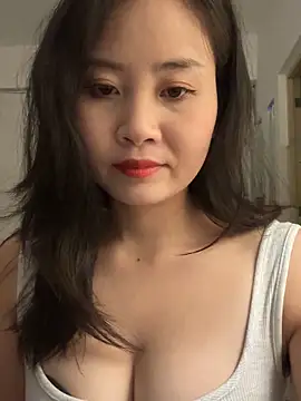 wly2028 online show from 15, 10, 2025