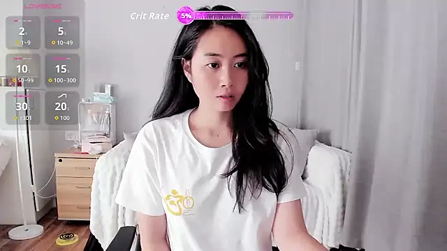 Snapshot of wly2028 chatting on 25, 3, 2026 wly2028 online show from 25, 3, 2026