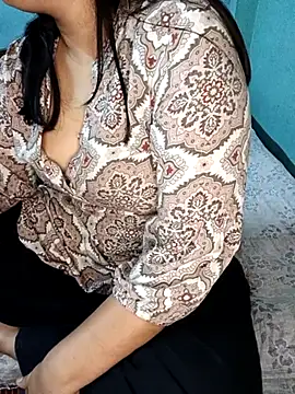 Snapshot of BAISHAKHI32456 chatting on 26, 9, 2025 BAISHAKHI32456 online show from 26, 9, 2025
