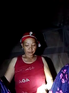 -Xuka-200 online show from 19, 10, 2025