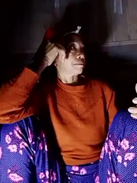 -Xuka-200 online show from 11, 11, 2025