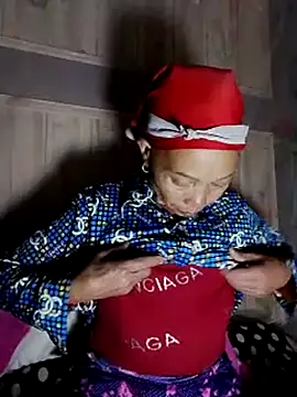 -Xuka-200 online show from 20, 11, 2025