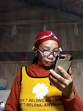 -Xuka-200 online show from 15, 12, 2025