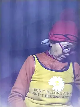 -Xuka-200 online show from 7, 1, 2026