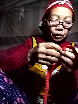 -Xuka-200 online show from 17, 1, 2026