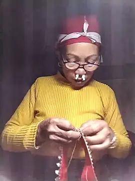 -Xuka-200 online show from 18, 1, 2026