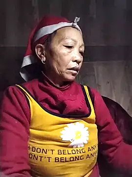 -Xuka-200 online show from 3, 2, 2026