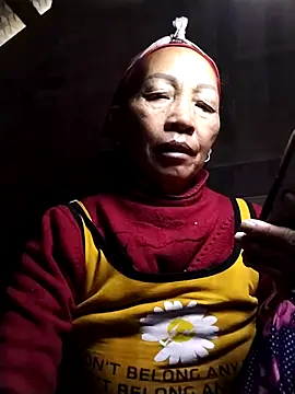 -Xuka-200 online show from 6, 2, 2026