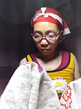 -Xuka-200 online show from 26, 3, 2026