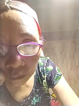 -Xuka-200 online show from 3, 4, 2026