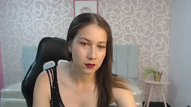 katty s ch online show from 11, 9, 2025