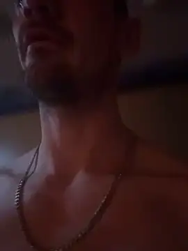 XxxLazerOfTheLakexxX online show from 9, 9, 2025