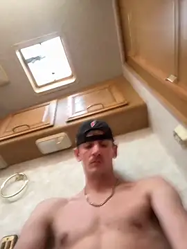 XxxLazerOfTheLakexxX online show from 16, 9, 2025