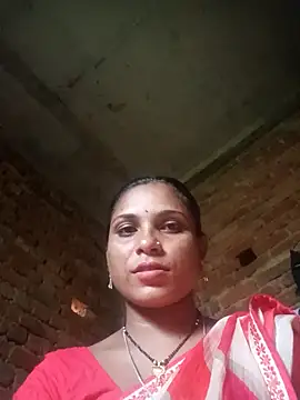 Notyriya7 online show from 22, 10, 2025