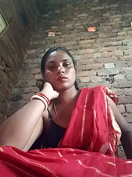 Notyriya7 online show from 20, 11, 2025