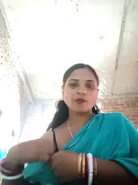 Notyriya7 online show from 24, 11, 2025