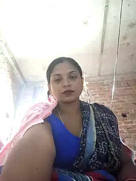 Notyriya7 online show from 27, 11, 2025