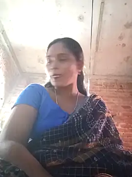 Notyriya7 online show from 30, 11, 2025