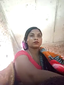 Notyriya7 online show from 5, 12, 2025