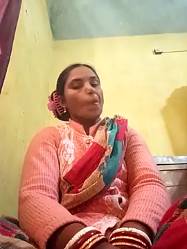 Notyriya7 online show from 8, 1, 2026