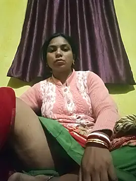 Notyriya7 online show from 11, 1, 2026