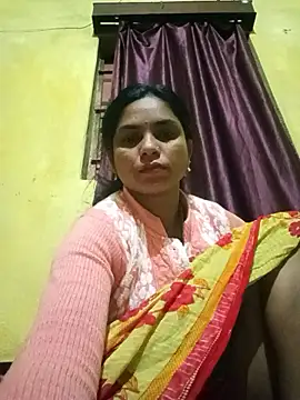 Notyriya7 online show from 14, 1, 2026