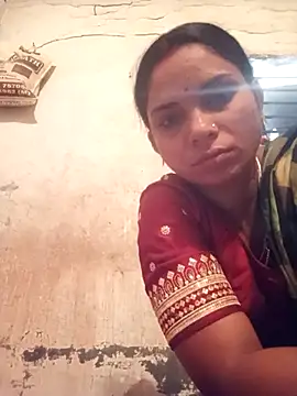 Notyriya7 online show from 2, 3, 2026